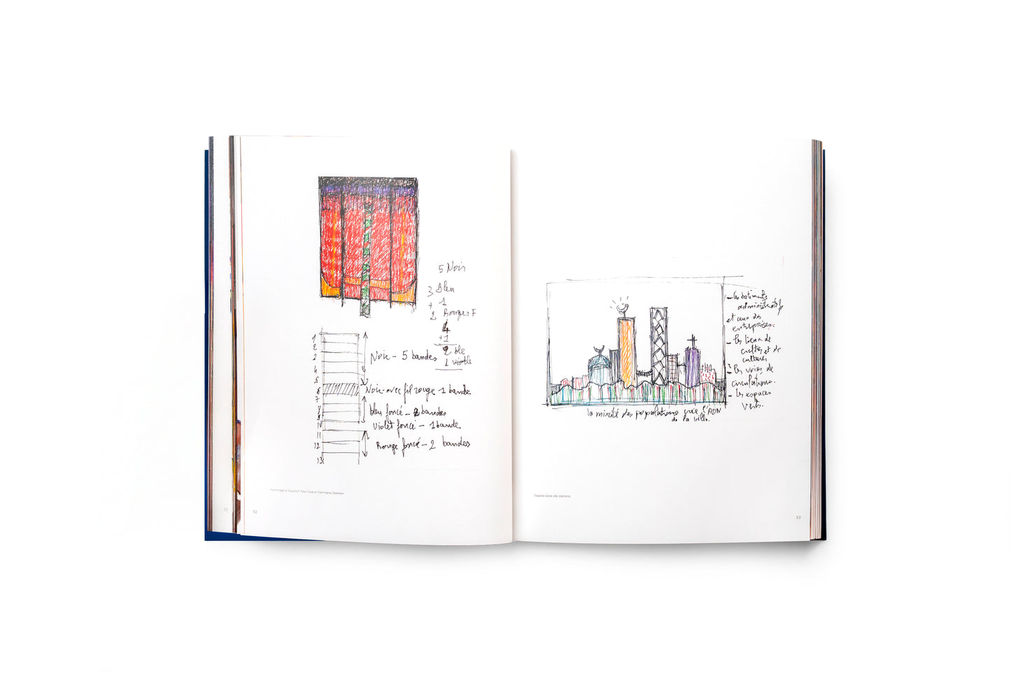 Sambadio | Abdoulaye Konaté