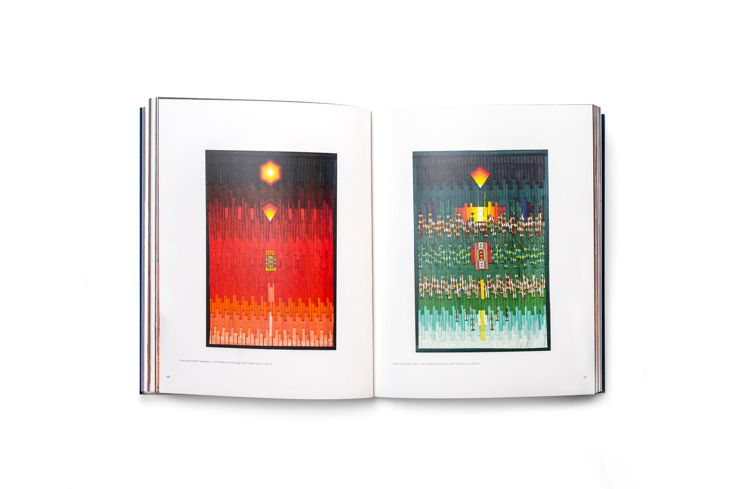 Sambadio | Abdoulaye Konaté