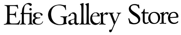 Efie Gallery