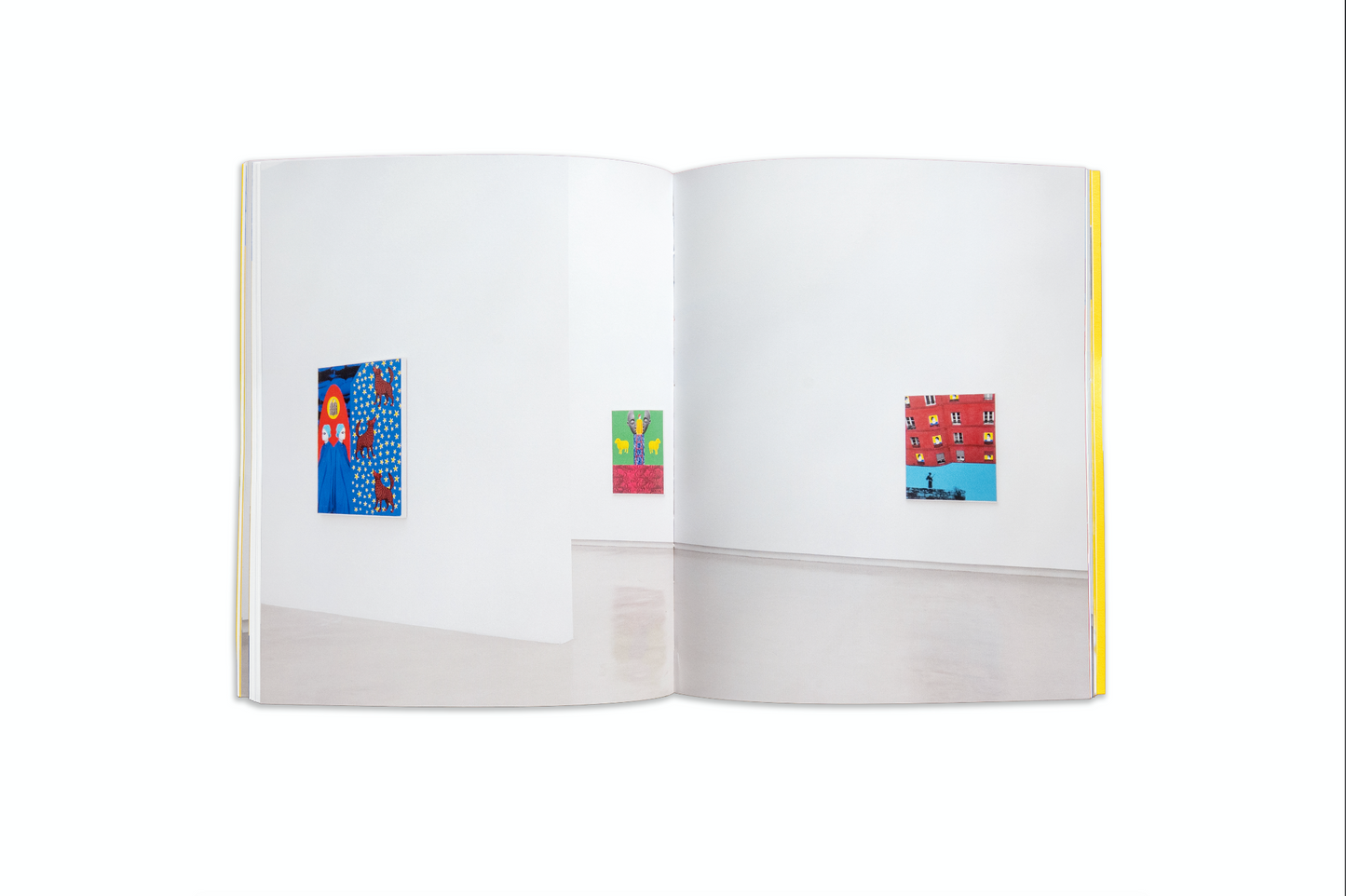 This Bloom I Borrow | Aïda Muluneh